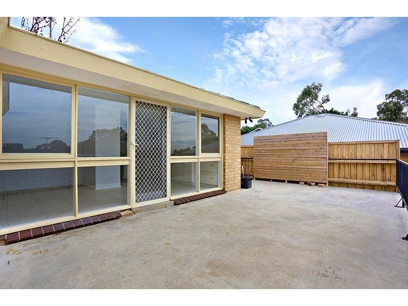 1/76 Eramosa Road East, Somerville VIC 3912