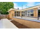 1/76 Eramosa Road East, Somerville VIC 3912