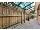 1/76 Eramosa Road East, Somerville VIC 3912