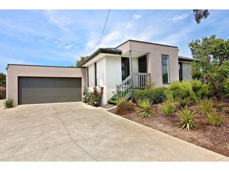 1/6 Conway Court, Somerville VIC 3912