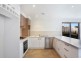 1/6 Conway Court, Somerville VIC 3912