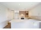 1/6 Conway Court, Somerville VIC 3912