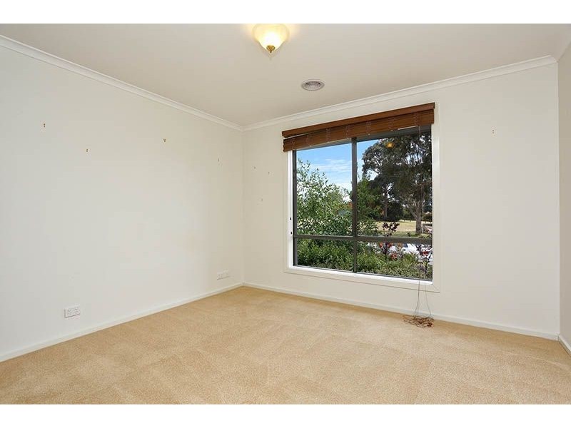 1/6 Conway Court, Somerville VIC 3912