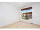 1/6 Conway Court, Somerville VIC 3912