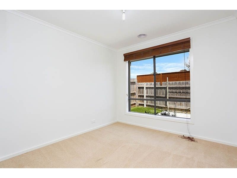 1/6 Conway Court, Somerville VIC 3912