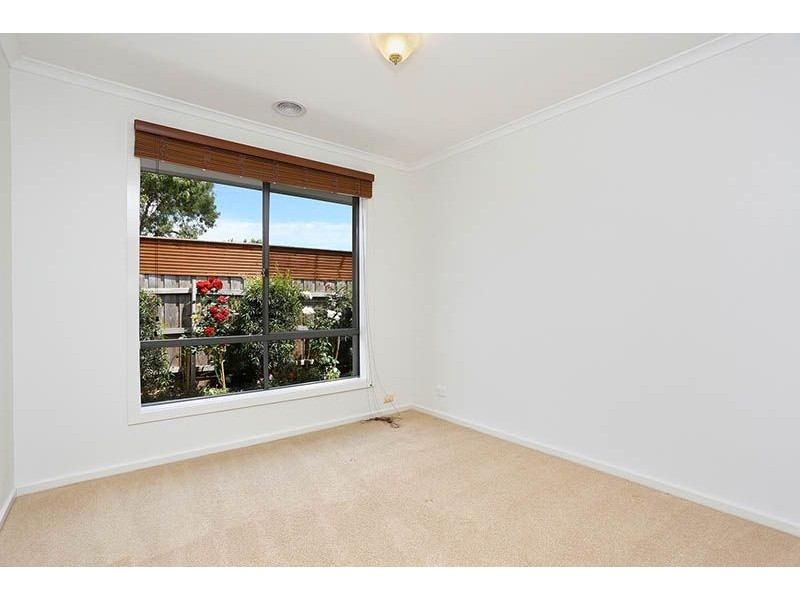 1/6 Conway Court, Somerville VIC 3912