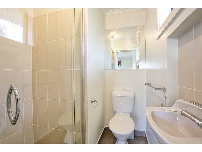 1/6 Conway Court, Somerville VIC 3912