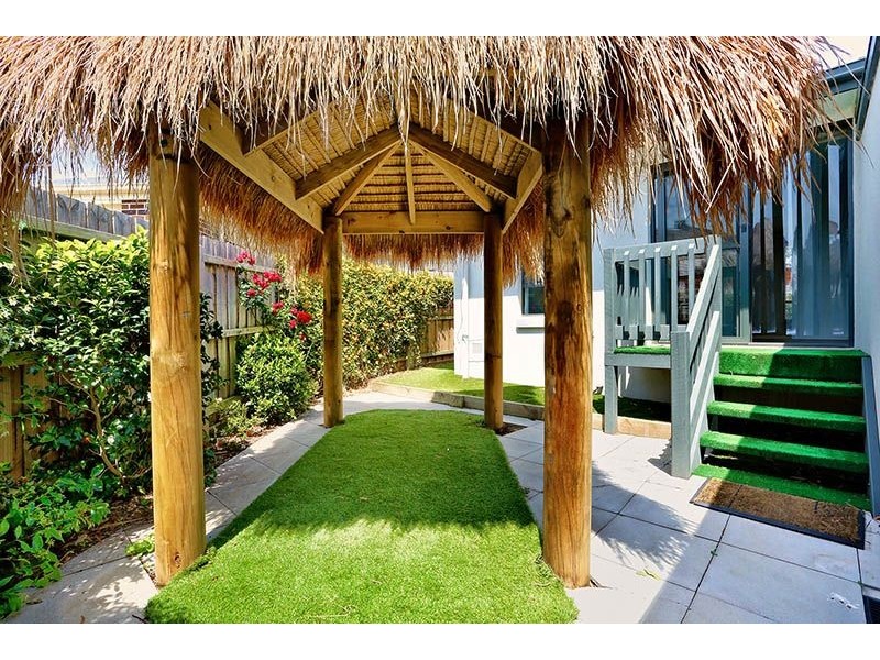 1/6 Conway Court, Somerville VIC 3912