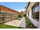 1/6 Conway Court, Somerville VIC 3912