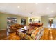 2 Solwood Court, Somerville VIC 3912