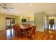 2 Solwood Court, Somerville VIC 3912
