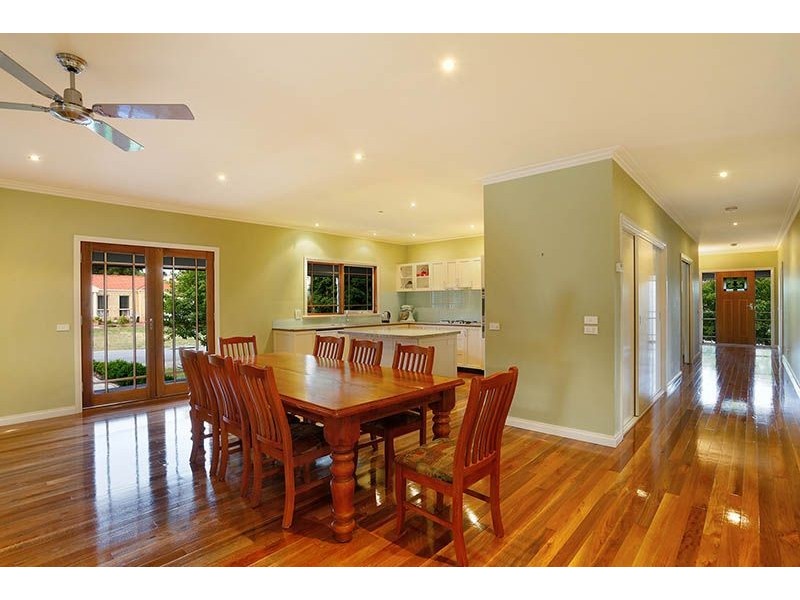 2 Solwood Court, Somerville VIC 3912