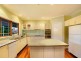 2 Solwood Court, Somerville VIC 3912