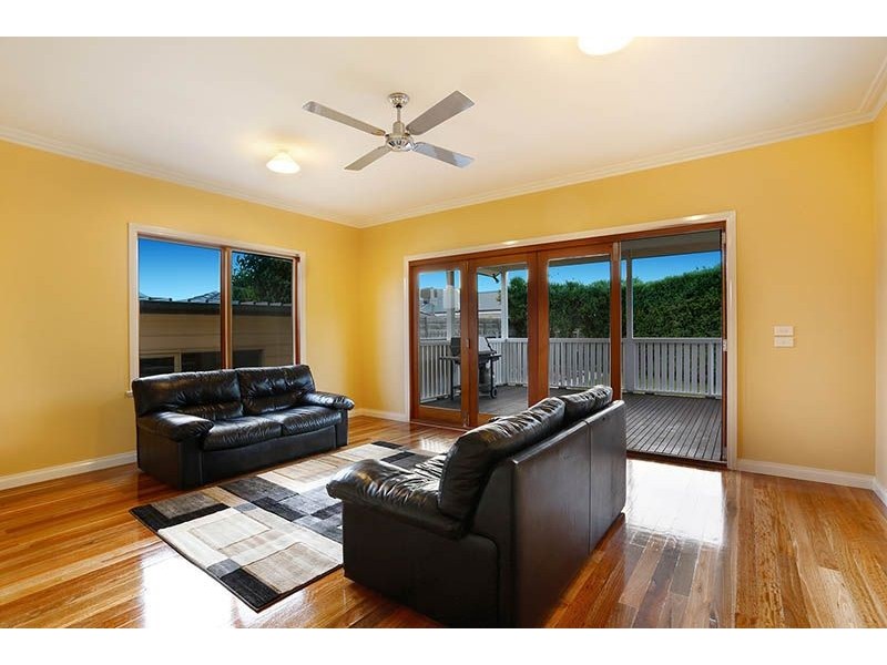 2 Solwood Court, Somerville VIC 3912