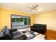 2 Solwood Court, Somerville VIC 3912
