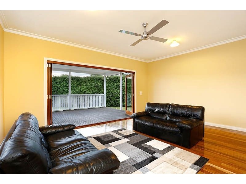 2 Solwood Court, Somerville VIC 3912