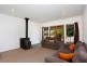 2 Solwood Court, Somerville VIC 3912