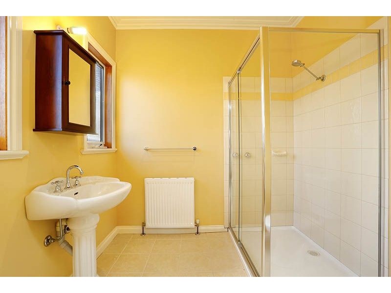 2 Solwood Court, Somerville VIC 3912