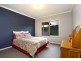 2 Solwood Court, Somerville VIC 3912