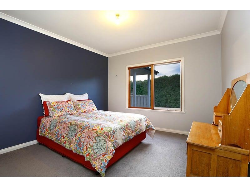 2 Solwood Court, Somerville VIC 3912