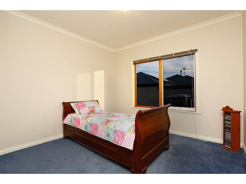 2 Solwood Court, Somerville VIC 3912