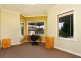 2 Solwood Court, Somerville VIC 3912