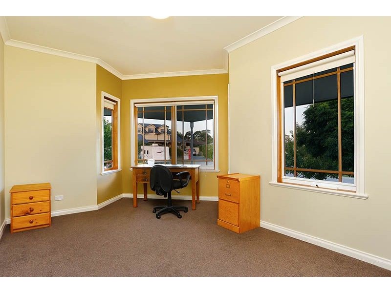 2 Solwood Court, Somerville VIC 3912