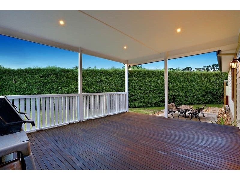 2 Solwood Court, Somerville VIC 3912