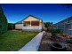 2 Solwood Court, Somerville VIC 3912