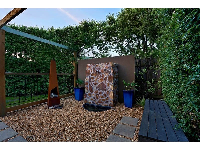 2 Solwood Court, Somerville VIC 3912