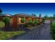 48 Graf Road, Somerville VIC 3912