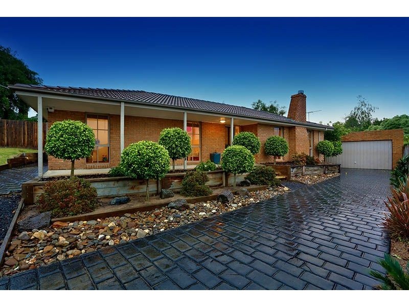 48 Graf Road, Somerville VIC 3912