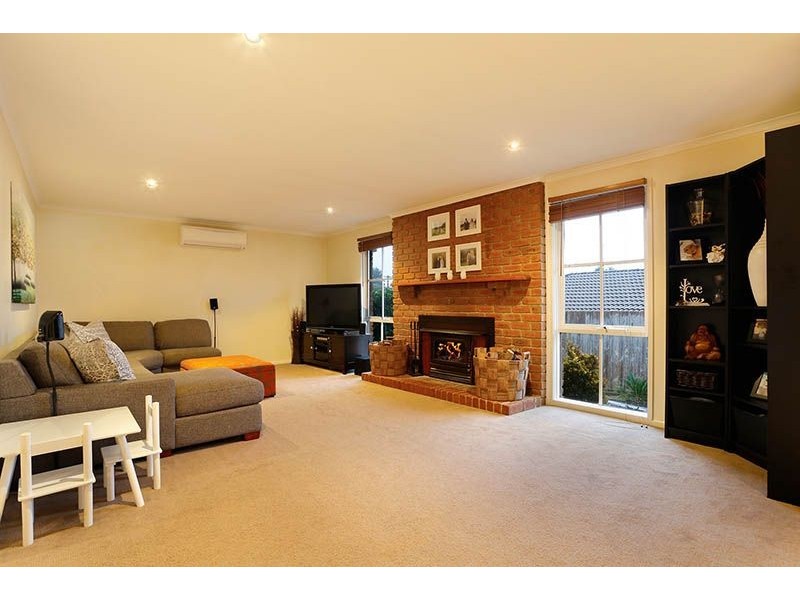 48 Graf Road, Somerville VIC 3912