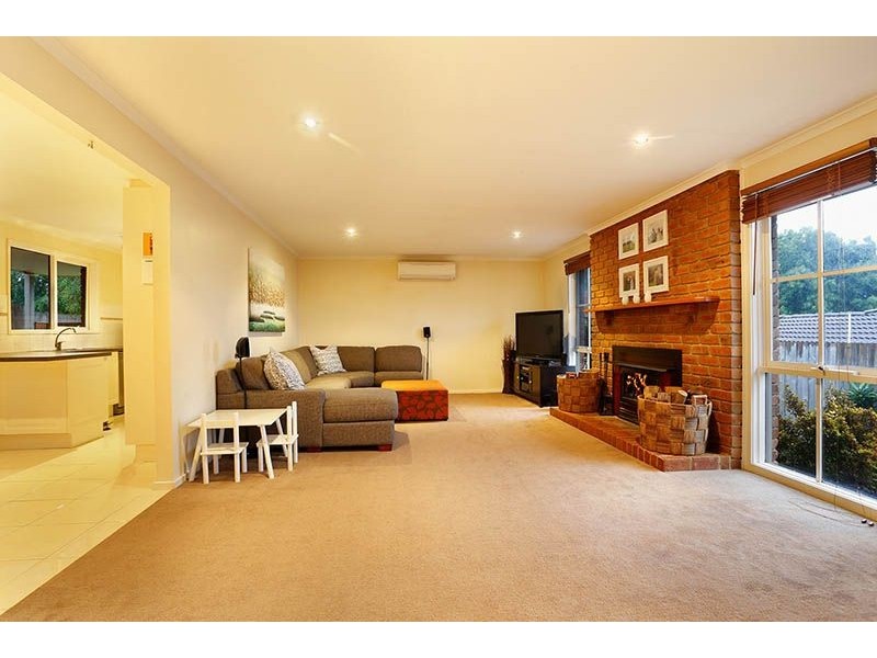 48 Graf Road, Somerville VIC 3912