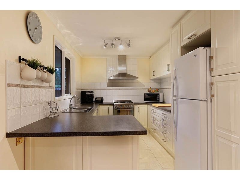 48 Graf Road, Somerville VIC 3912