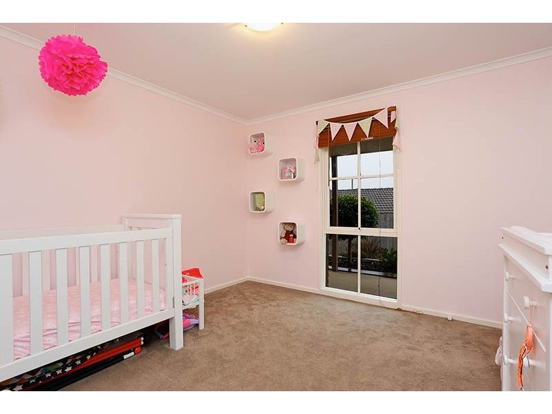 48 Graf Road, Somerville VIC 3912