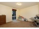 48 Graf Road, Somerville VIC 3912