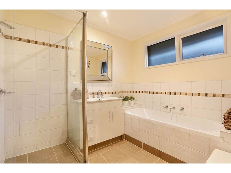 48 Graf Road, Somerville VIC 3912