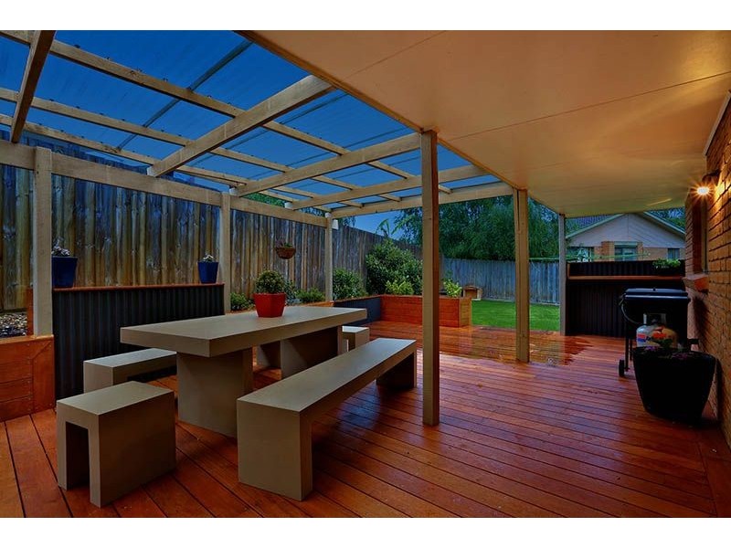 48 Graf Road, Somerville VIC 3912