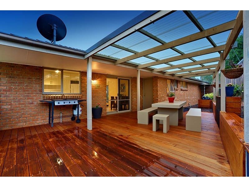 48 Graf Road, Somerville VIC 3912