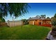 48 Graf Road, Somerville VIC 3912