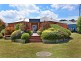 7 Tador Drive, Somerville VIC 3912