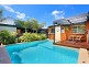 7 Tador Drive, Somerville VIC 3912