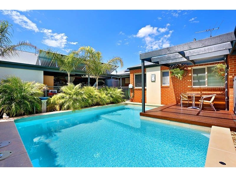 7 Tador Drive, Somerville VIC 3912