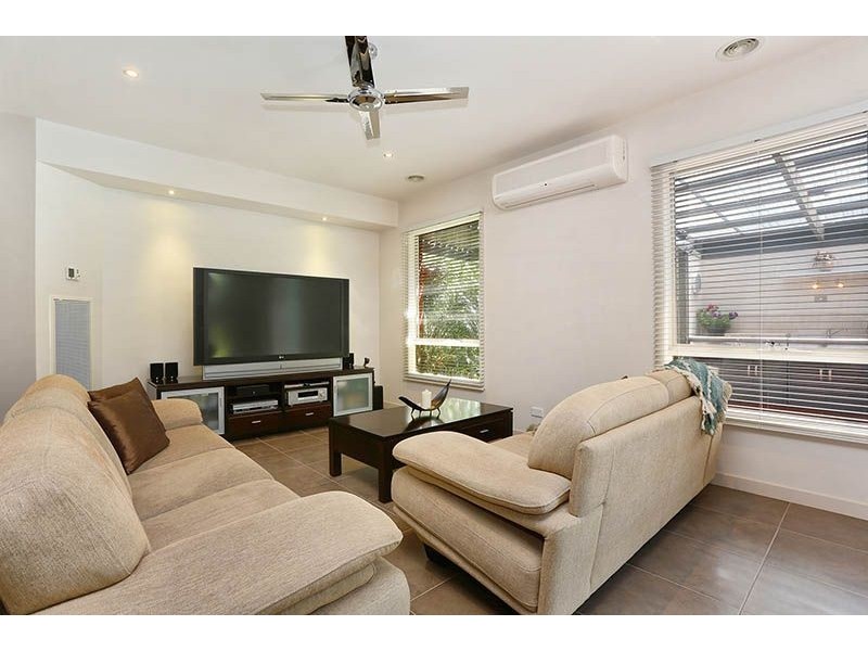 7 Tador Drive, Somerville VIC 3912