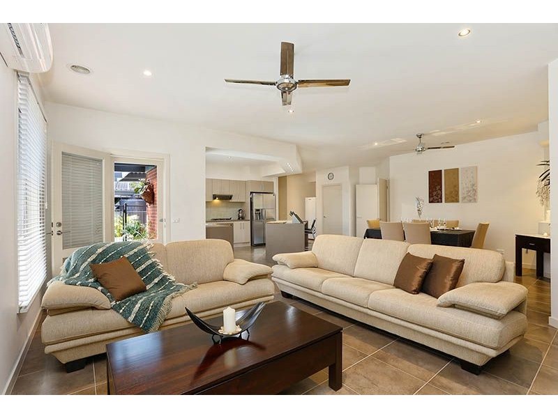 7 Tador Drive, Somerville VIC 3912