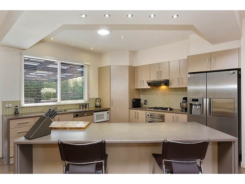 7 Tador Drive, Somerville VIC 3912