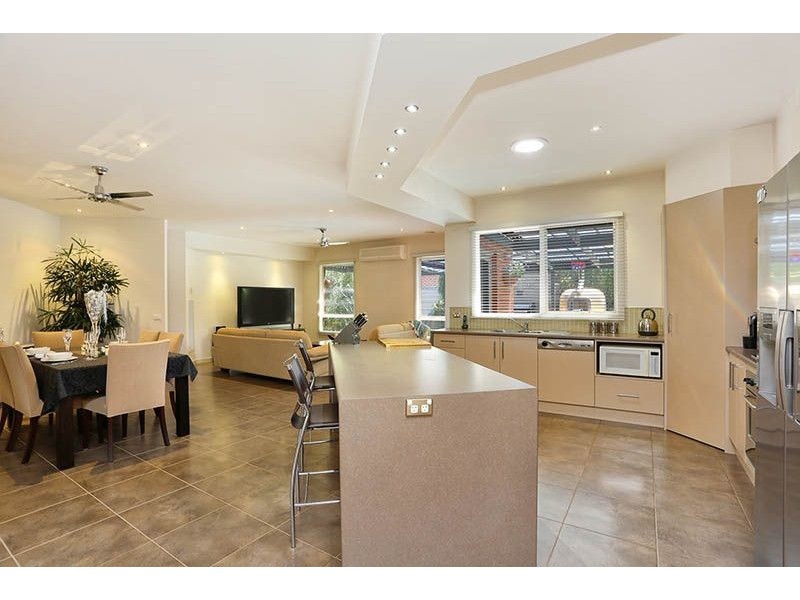 7 Tador Drive, Somerville VIC 3912