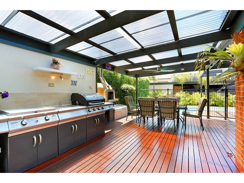 7 Tador Drive, Somerville VIC 3912