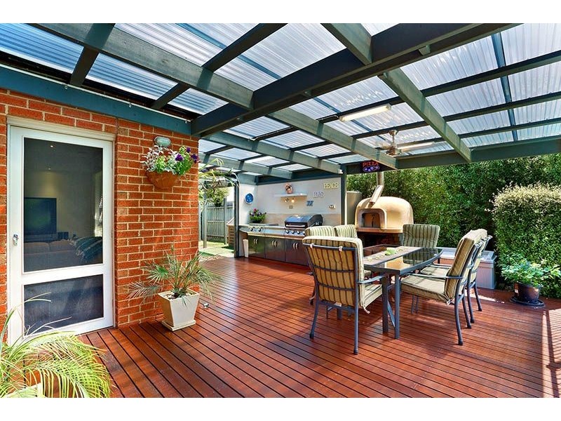 7 Tador Drive, Somerville VIC 3912